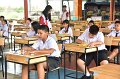 20260817 Academic competition_506